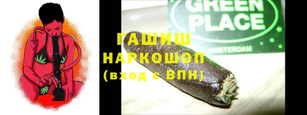 прущие грибы Абаза