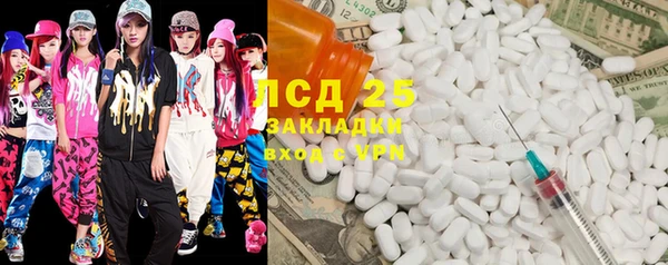 дживик Абинск